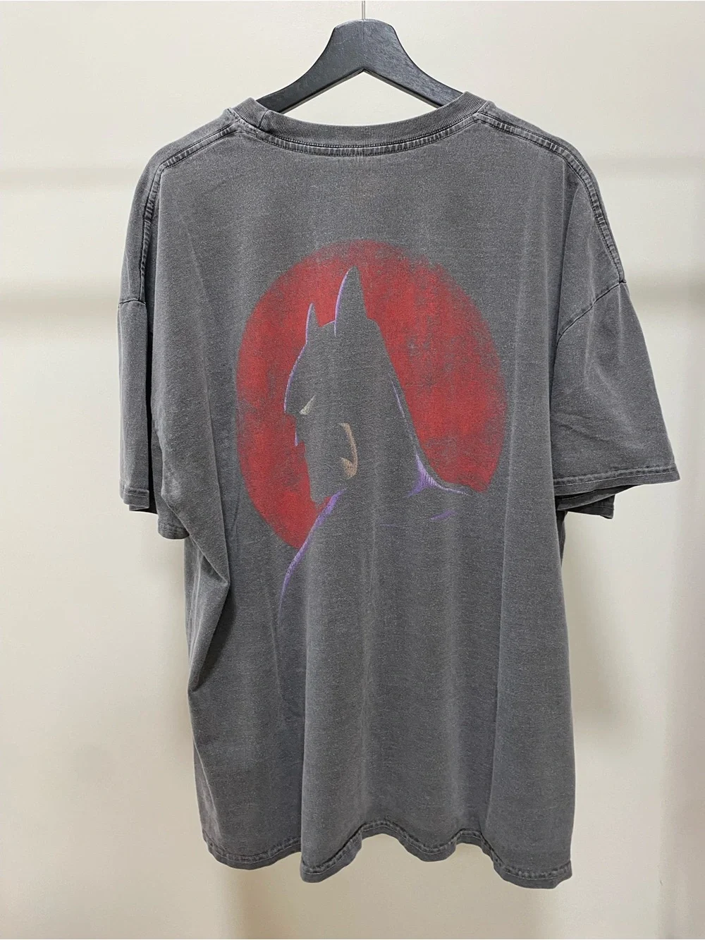 Batman Animated Series.
Graphic Tee. - Picture 2 of 2